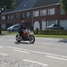 moto benefiet ieper 055