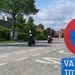 moto benefiet ieper 056
