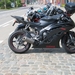 moto benefiet ieper 058