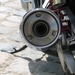 moto benefiet ieper 060