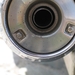 moto benefiet ieper 061