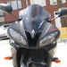 moto benefiet ieper 062
