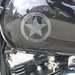 moto benefiet ieper 063
