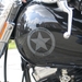moto benefiet ieper 064