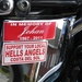 moto benefiet ieper 065