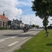 moto benefiet ieper 068