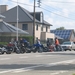 moto benefiet ieper 069
