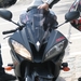 moto benefiet ieper 073