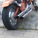 moto benefiet ieper 074