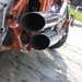 moto benefiet ieper 075