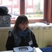 moto benefiet ieper 079