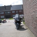 moto benefiet ieper 080