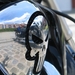 moto benefiet ieper 082
