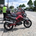 moto benefiet ieper 084