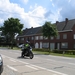 moto benefiet ieper 091