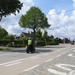 moto benefiet ieper 092