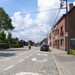moto benefiet ieper 093
