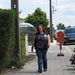 moto benefiet ieper 095