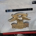 moto benefiet ieper 107