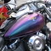 moto benefiet ieper 109