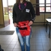 moto benefiet ieper 111