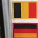 moto benefiet ieper 117