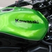 moto benefiet ieper 125