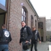 moto benefiet ieper 128