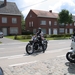 moto benefiet ieper 129