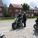 moto benefiet ieper 130