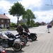 moto benefiet ieper 131