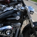 moto benefiet ieper 132