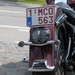 moto benefiet ieper 134