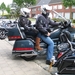 moto benefiet ieper 135