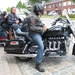 moto benefiet ieper 136
