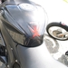 moto benefiet ieper 137