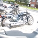 moto benefiet ieper 138
