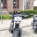 moto benefiet ieper 139