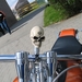 moto benefiet ieper 148
