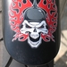 moto benefiet ieper 152