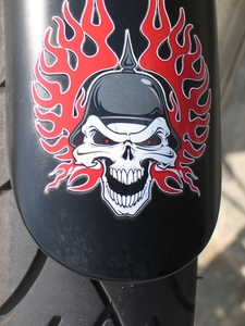 moto benefiet ieper 152