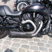 moto benefiet ieper 155