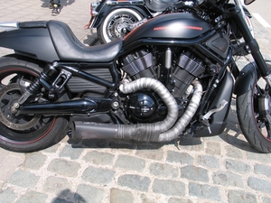 moto benefiet ieper 155