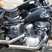 moto benefiet ieper 158