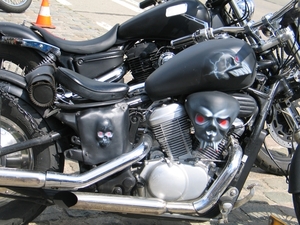moto benefiet ieper 158