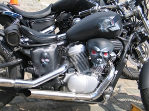 moto benefiet ieper 159