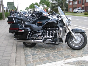 moto benefiet ieper 168