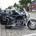 moto benefiet ieper 169
