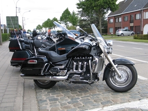 moto benefiet ieper 169