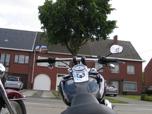 moto benefiet ieper 171